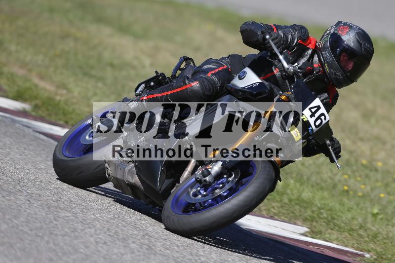 /45 15.09.2026  Trackday Domi Aegerter Trackday ADR/Gruppe gelb/46